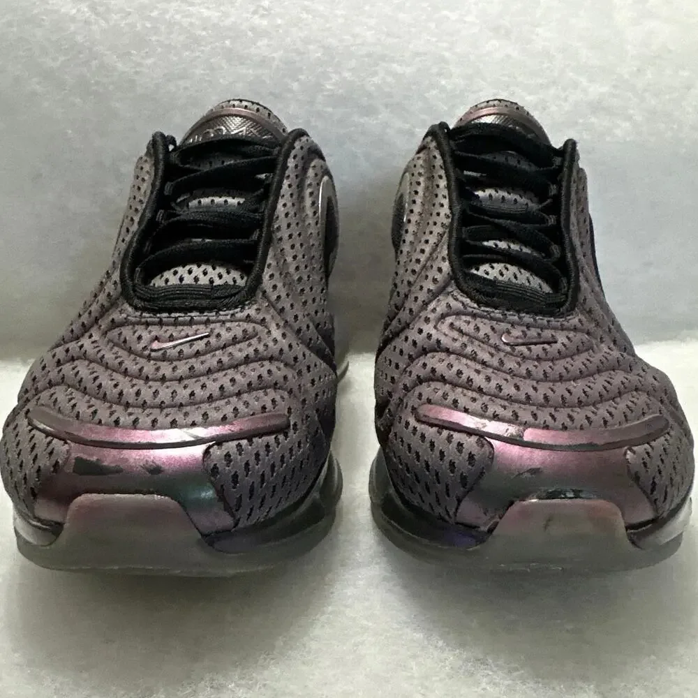 Nike Air Max 720 